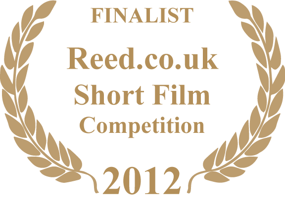 SiLee Films - Park Life: Reed Short Film Festival Animation Finalist - Laurels